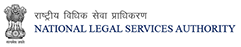 National Legal Services Authority